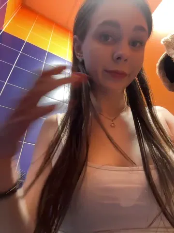 ttixmila