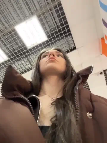 ttixmila