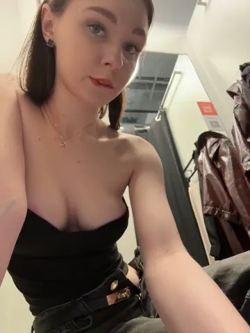 ttixmila