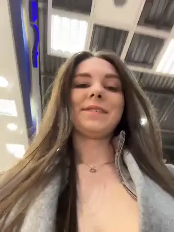 ttixmila
