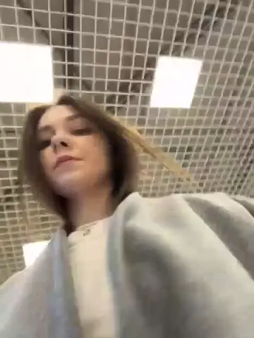 ttixmila