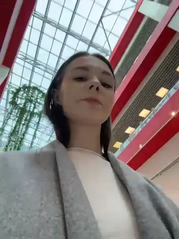 ttixmila