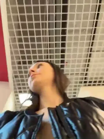 ttixmila