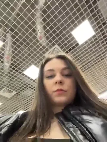 ttixmila
