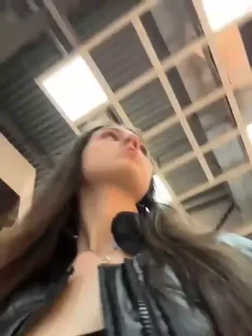 ttixmila