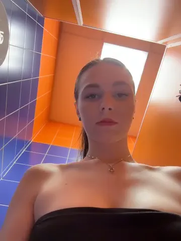 ttixmila