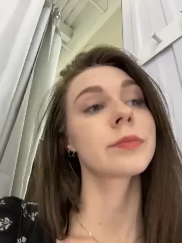 ttixmila