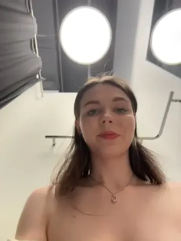 ttixmila