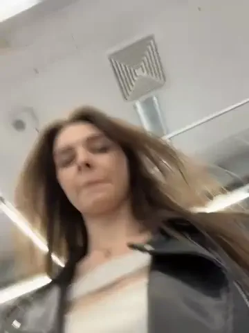 ttixmila