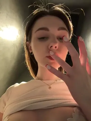 ttixmila