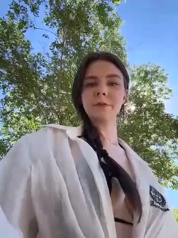 ttixmila