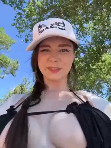 ttixmila
