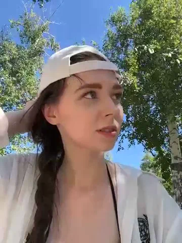 ttixmila