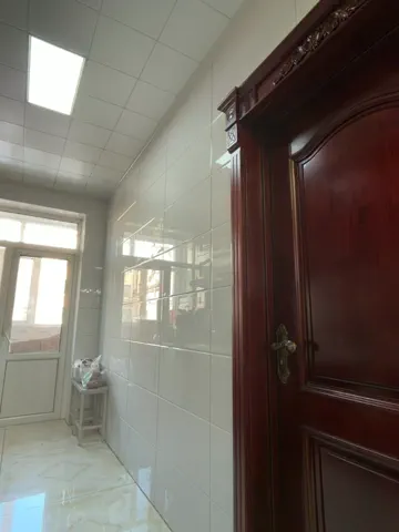 tuanzi125216