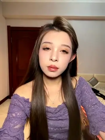 tuanzi125216