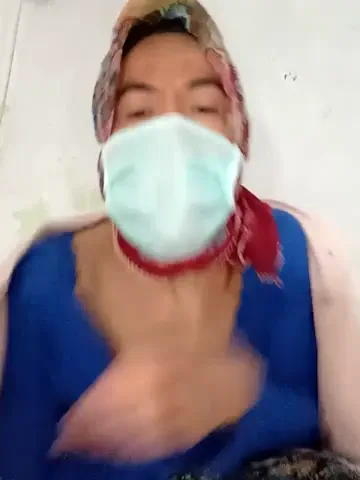 turbanlim07