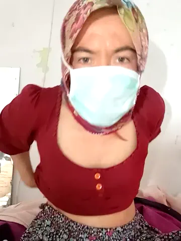 turbanlim07