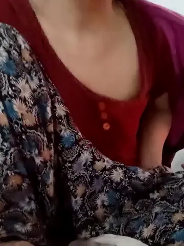 turbanlim07