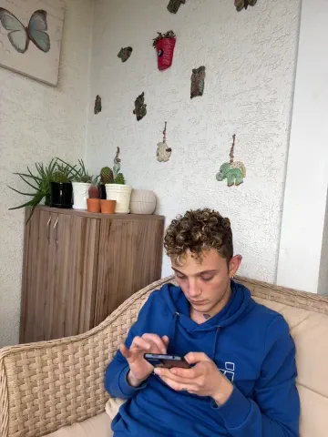turkishleo