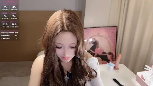 tutu-l