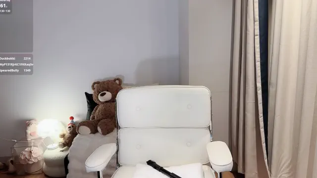 tutu-l