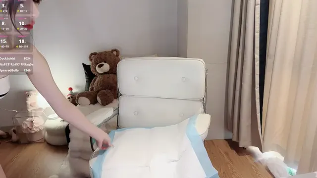 tutu-l