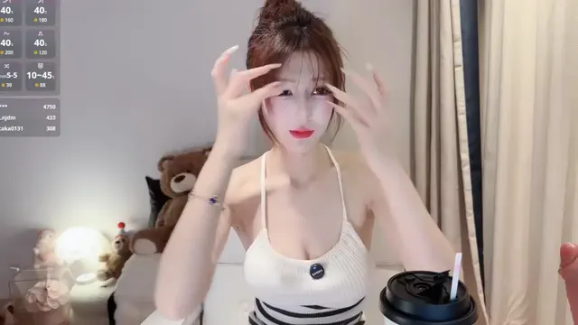 tutu-l