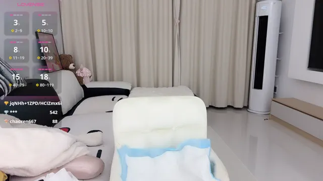 tutu-l