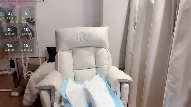 tutu-l