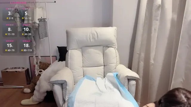 tutu-l