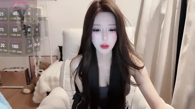 tutu-l