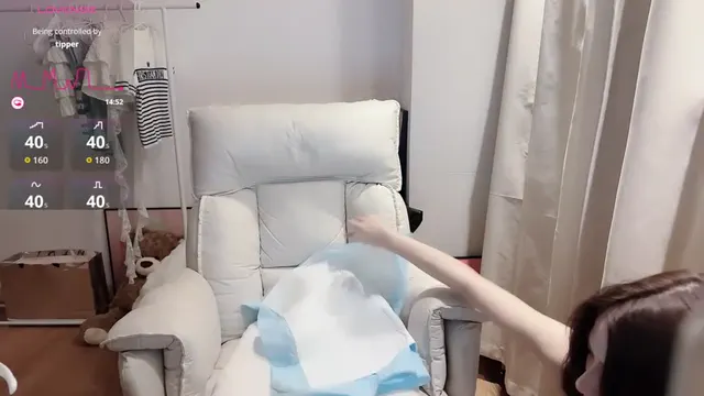 tutu-l