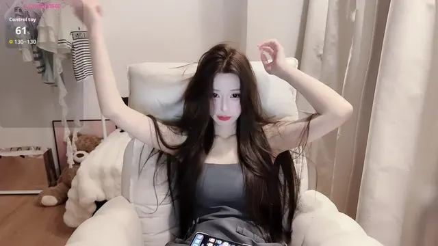 tutu-l