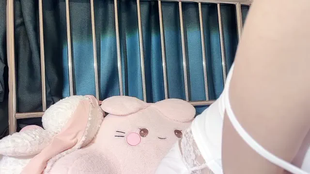 tutu0066