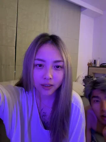 tw_feibaby