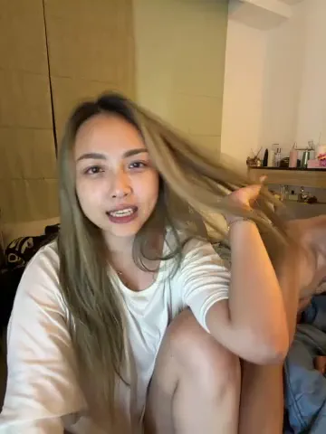 tw_feibaby