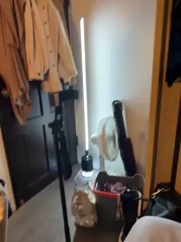 tw_feibaby
