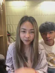 tw_feibaby
