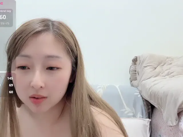 tw_kimi