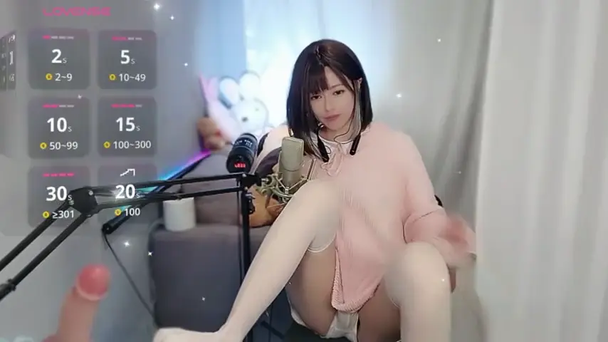 tw_sexynn