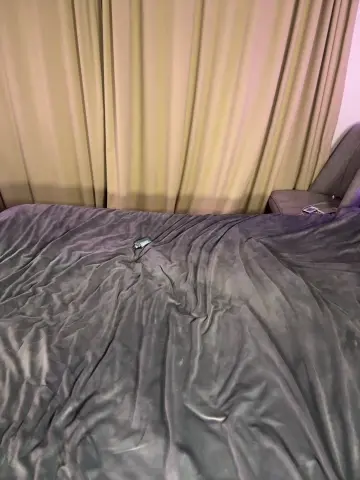 twinksnextdoor
