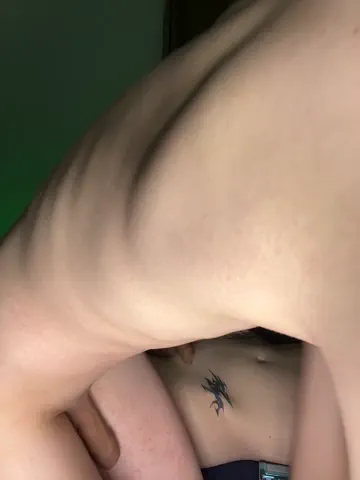 twinksnextdoor
