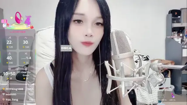 twlilybae