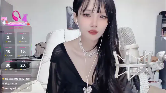 twlilybae