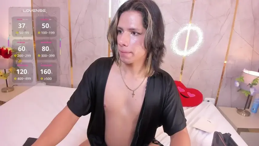tylerbloom