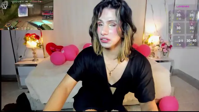tylerbloom