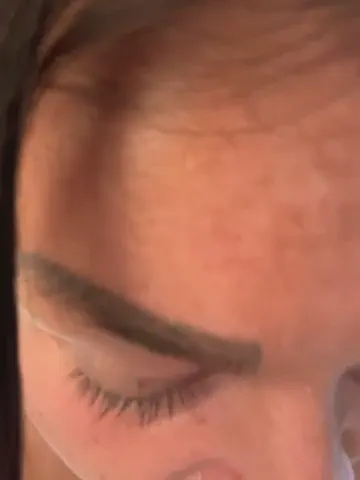 ultimate_pawg