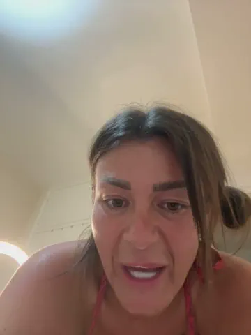 ultimate_pawg