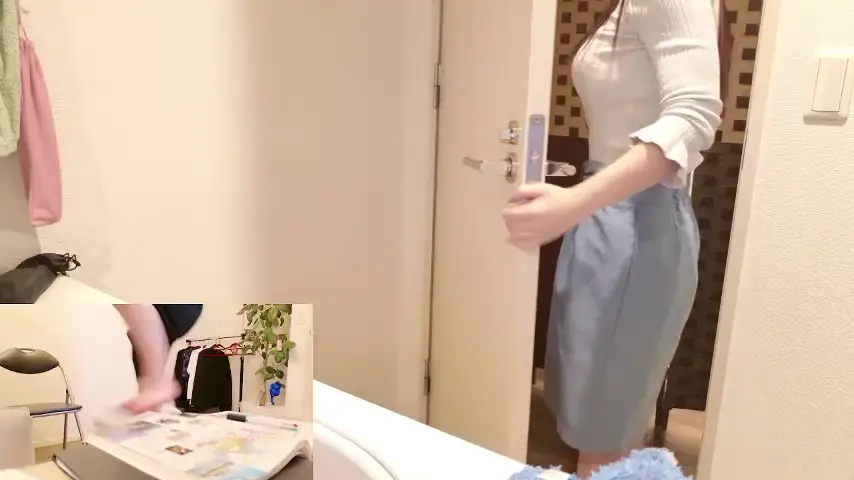 undo-busoku69