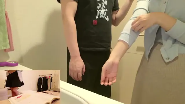 undo-busoku69